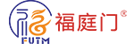 肇庆市福庭门精密五金有限公司